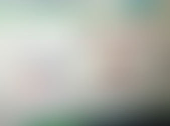 Ciencias Naturales Unidad 1