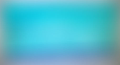 Lengua Tema 6: Las palabras compuestas