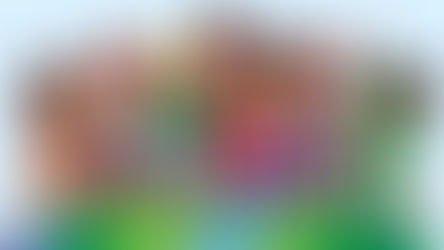 ATAL: Para Maher y Edoardo. Pulsar en la imagen y se despliega el documento con toda la información.