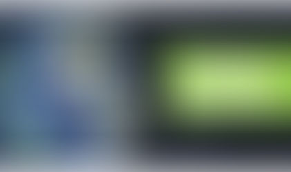 NATURALES: Vídeo explicativo de los 5 reinos