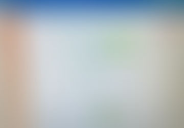 Lengua Tema 8: El verbo, infinitivo y conjugaciones.