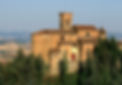 Chiesa_chianni.jpg