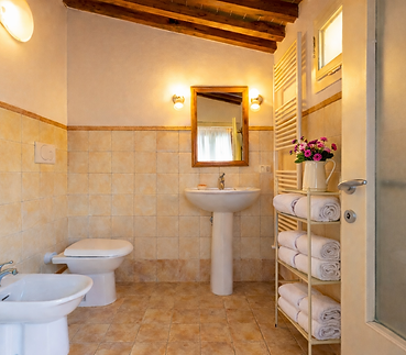 bagno (2).png