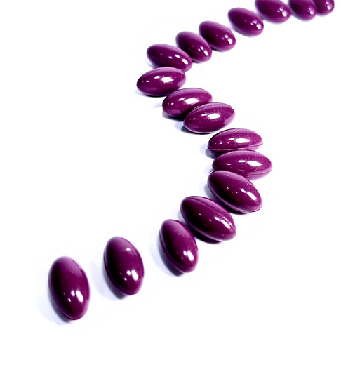 capsulas soft gel