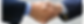 STRETTA-DI-MANO.png