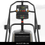 Thumbnail: Climbmill | Endurance - Matrix Range