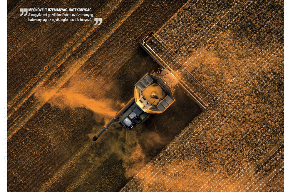 Massey Ferguson IDEAL 14.jpeg