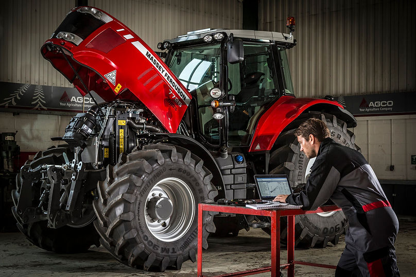 Agro-Roll-96 Kft. [Debrecen] - Mezőgazdasági erőgép (traktor - Massey Ferguson, Belarus MTZ, kombájn), mezőgazdasági munkagép (bálázó, körbálázó, eke, vetőgép, permetező, kultivátor, műtrágyaszóró, tárcsa), mezőgazdasági alkatrész,  mezőgazdasági traktor szerviz, kombájn szerviz, mezőgazdasági munkagép szerviz. Mezőgazdasági szerviz. Mezőgazdasági pótkocsi, homlokrakodó. Massey Ferguson szerviz. Belarus MTZ szerviz. Lemken.