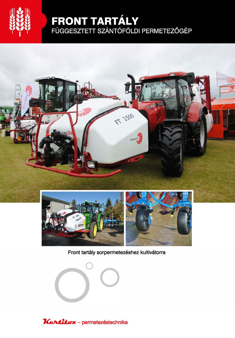 Kertitox függesztett permetezők 8.jpeg