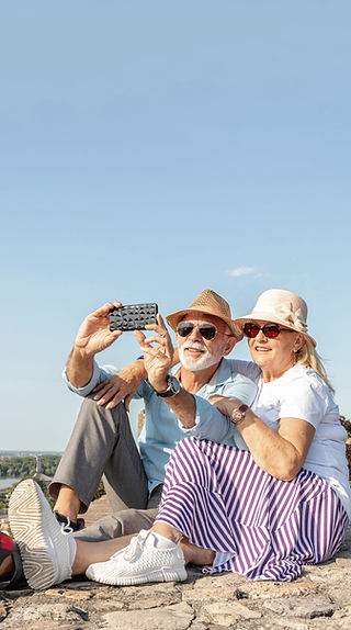 old-man-woman-looking-phone.jpg