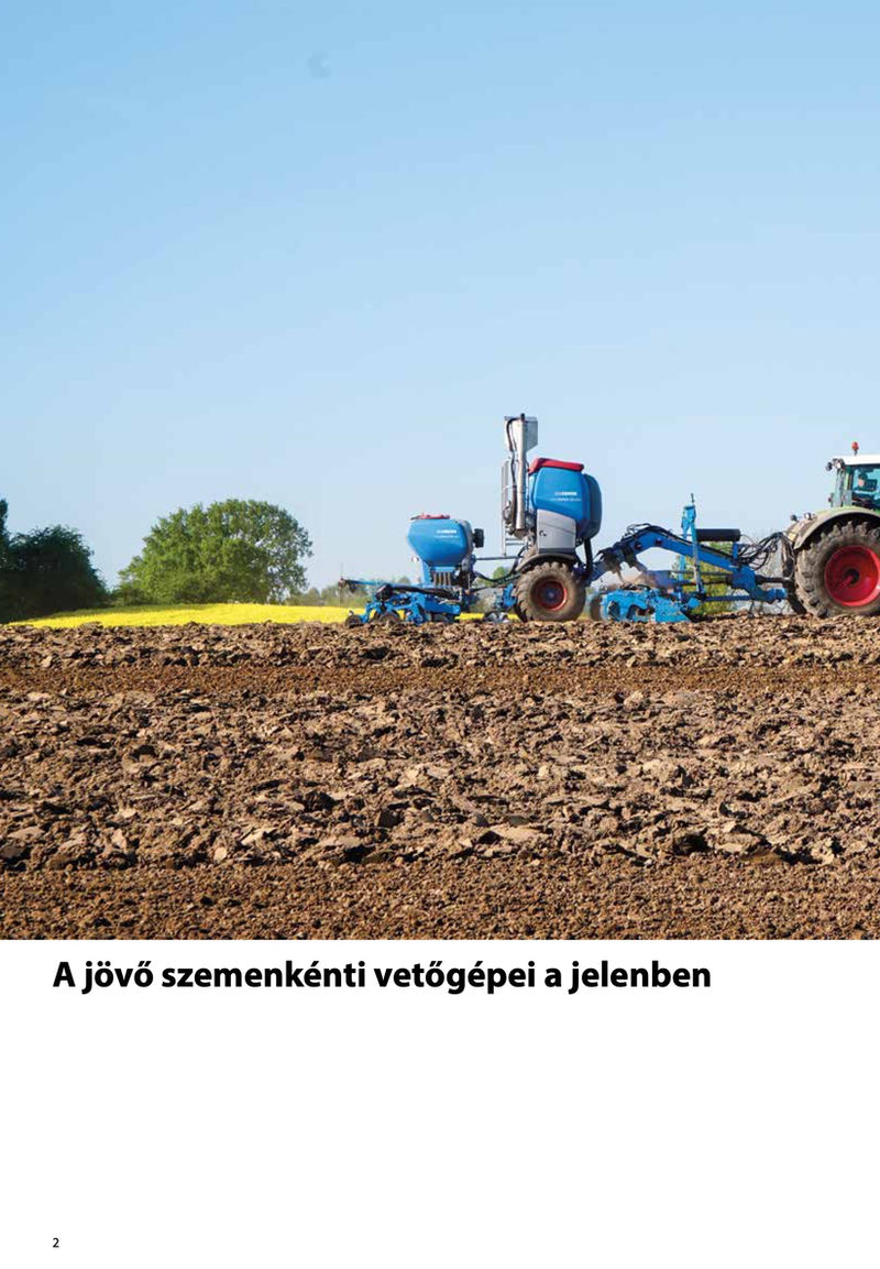 Lemken_Azurit_hu 2.jpeg