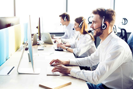 LION TEAM - Álláslehetőség, munkalehetőség, álláskeresés, munka, munkalehetőség, karrier - Debrecen, Nyíregyháza, Kisvárda, Mátészalka - Hajdú-Bihar megye, Szabolcs-Szatmár-Bereg megye