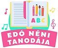 Edó Néni Tanodája [DERBECEN] - magántanár, felkészítő tanító, magán tanító, magán napközi, délutáni napközi, iskolába felkészítés
