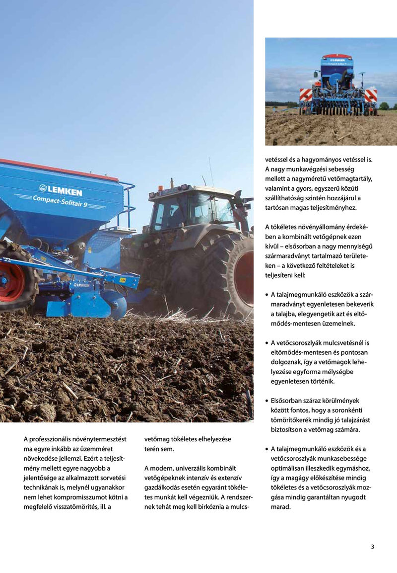Compact-Solitair_hu.pdf vetőgép-3 3.jpeg