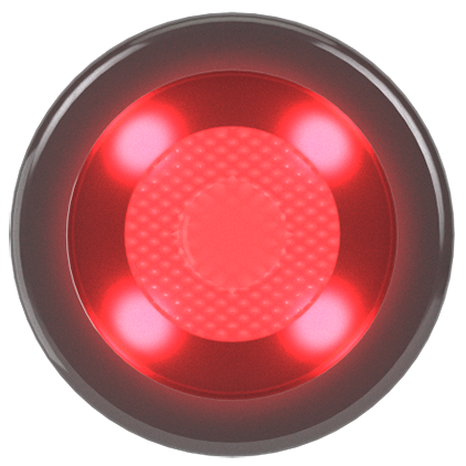 Indexkép: SAFE LASER 500 INFRA