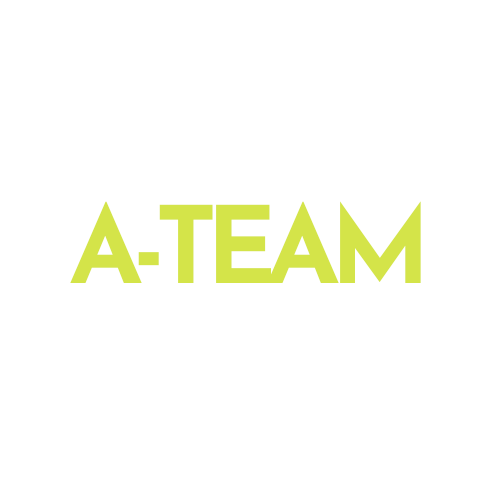 ateam