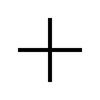 icons8-plus-math.gif