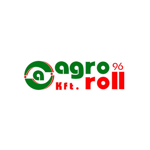 agro