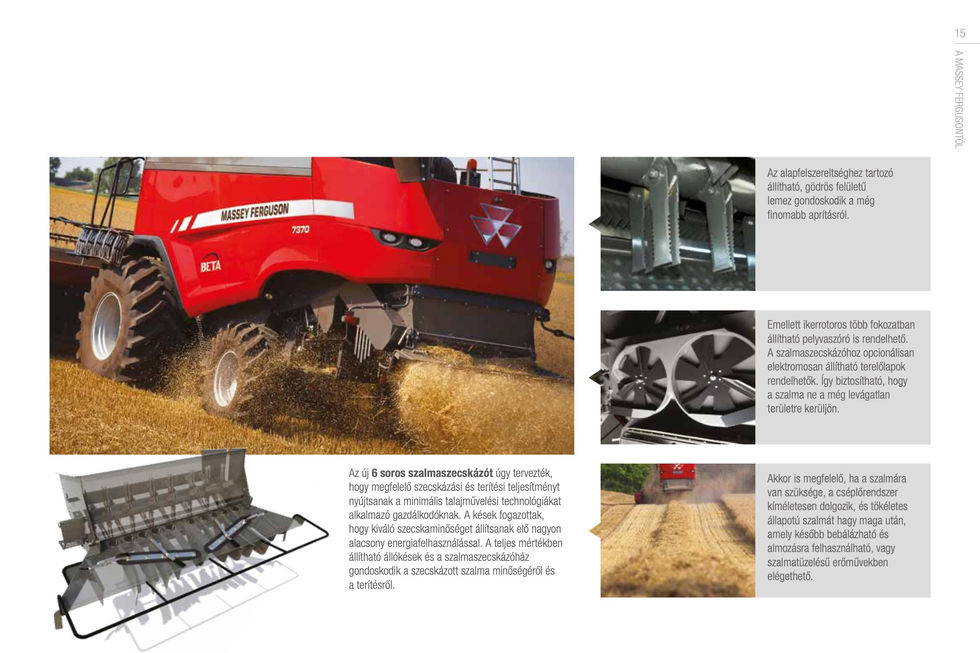 Massey Ferguson BETA 16.jpeg