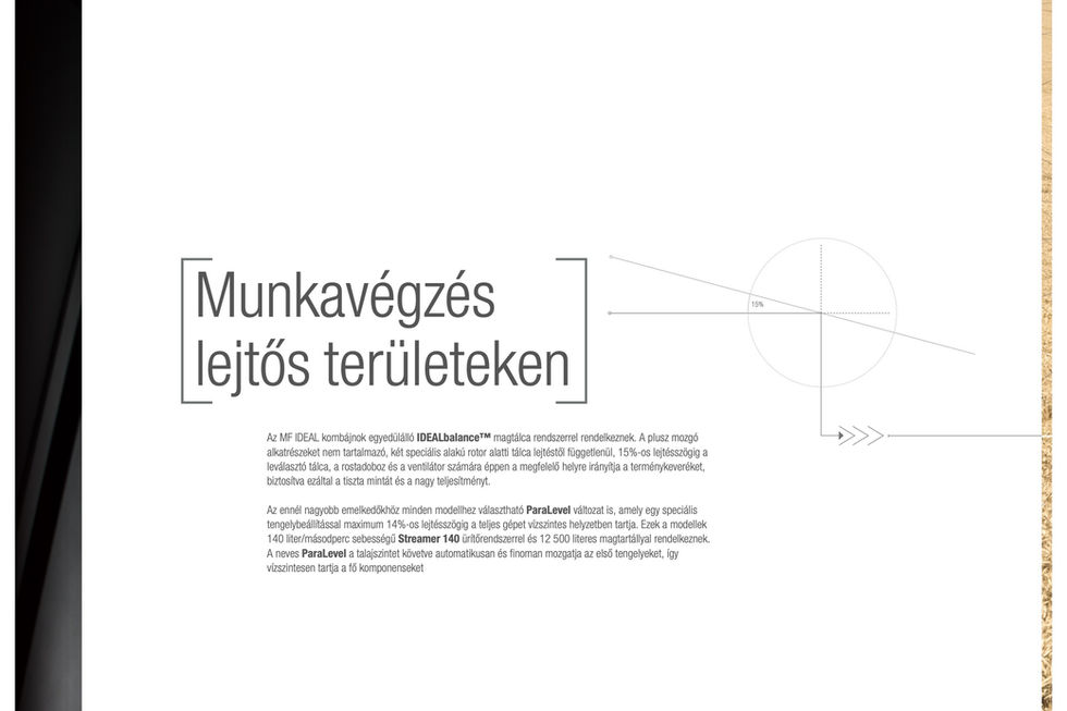 Massey Ferguson IDEAL 19.jpeg