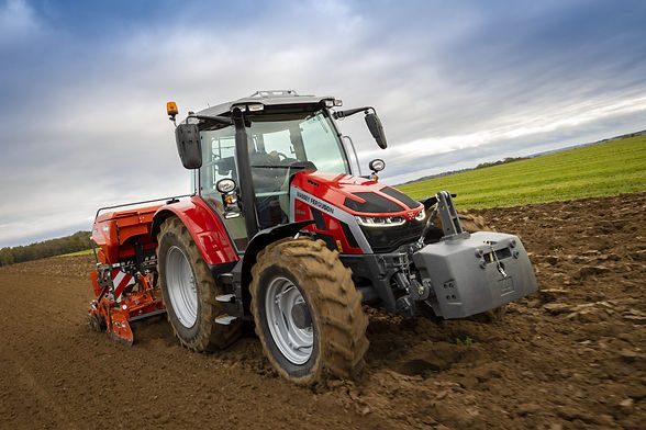 Agro-Roll-96 Kft. [Debrecen] - Mezőgazdasági erőgép (traktor - Massey Ferguson, Belarus MTZ, kombájn), mezőgazdasági munkagép (bálázó, körbálázó, eke, vetőgép, permetező, kultivátor, műtrágyaszóró, tárcsa), mezőgazdasági alkatrész,  mezőgazdasági traktor szerviz, kombájn szerviz, mezőgazdasági munkagép szerviz. Mezőgazdasági szerviz. Mezőgazdasági pótkocsi, homlokrakodó. Massey Ferguson szerviz. Belarus MTZ szerviz. Lemken.