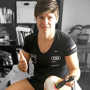 Safemedic: Sale Laser lágylézer terápia kezelés, fájdalomcsillapítás, fájdalomcsökkentés, mozgásszervi fájdalmak, mozgásszervi betegségek, mozgásszervi problémák kezelése, gyulladáskezelés, gyulladáscsökkentés, duzzanatcsökkentés, seb sérülés gyógyítás, porckopás, porc regenerálás, ízületi gyulladás, ízületi fájdalom, sportsérülés, hegkezelés, bőrproblémák, ínhüvely gyulladás, reumatikus, húzódás, izomszakadás, ínszalag szakadás, csonttörés, izomgyulladás, teniszkönyök, csonthártya gyulladás,