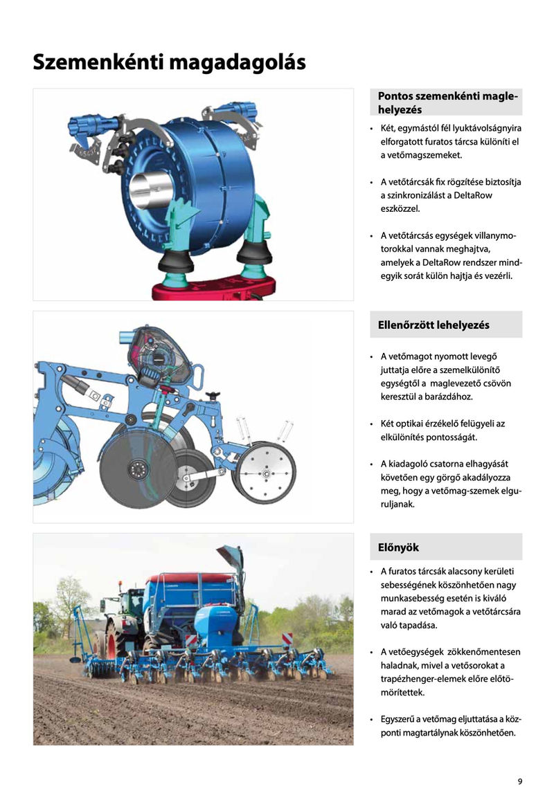 Lemken_Azurit_hu 9.jpeg
