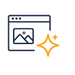 creative.png
