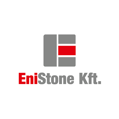 eni