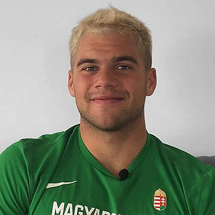 Safemedic: Sale Laser lágylézer terápia kezelés, fájdalomcsillapítás, fájdalomcsökkentés, mozgásszervi fájdalmak, mozgásszervi betegségek, mozgásszervi problémák kezelése, gyulladáskezelés, gyulladáscsökkentés, duzzanatcsökkentés, seb sérülés gyógyítás, porckopás, porc regenerálás, ízületi gyulladás, ízületi fájdalom, sportsérülés, hegkezelés, bőrproblémák, ínhüvely gyulladás, reumatikus, húzódás, izomszakadás, ínszalag szakadás, csonttörés, izomgyulladás, teniszkönyök, csonthártya gyulladás,