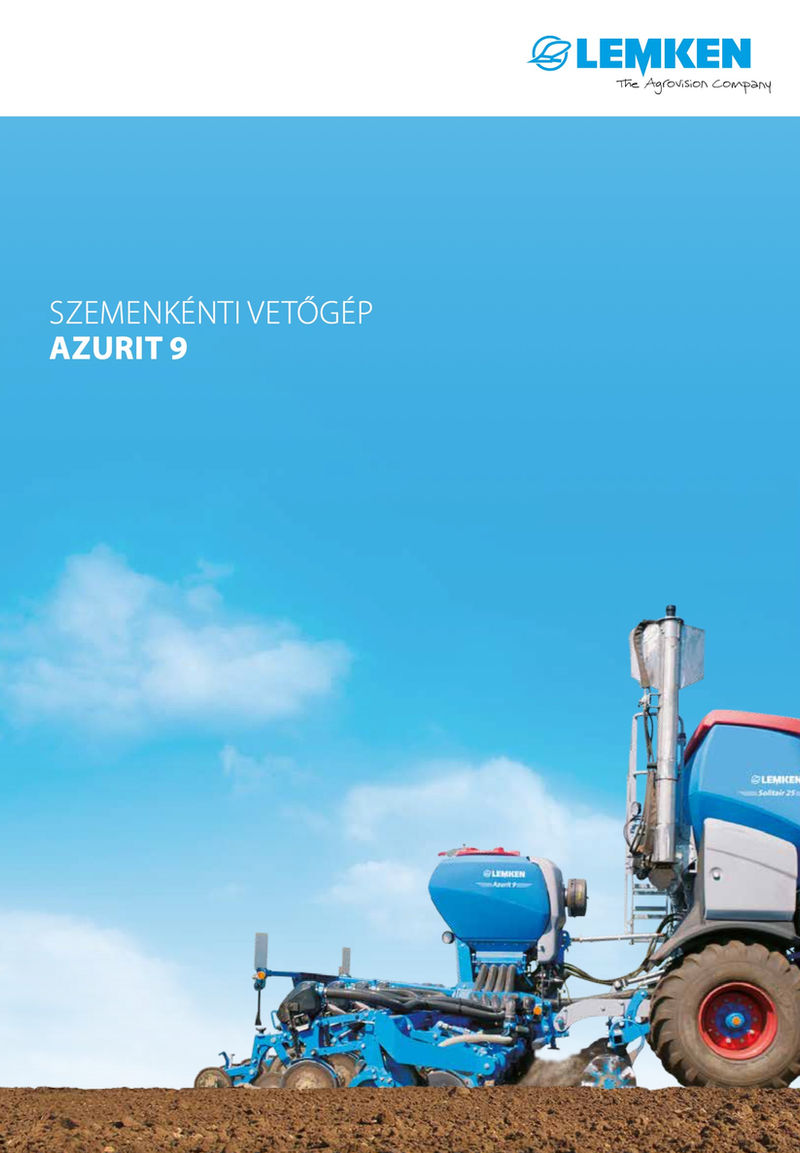 Lemken_Azurit_hu 1.jpeg