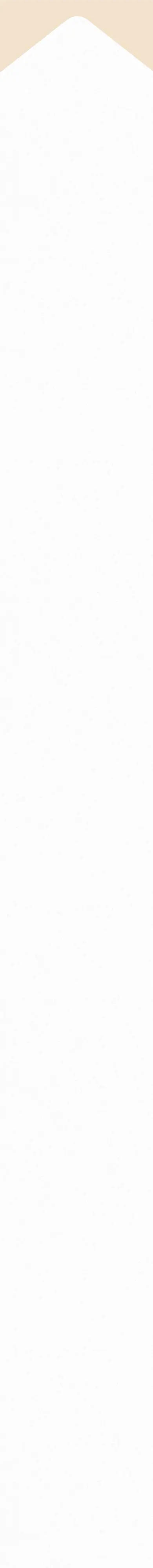background.webp