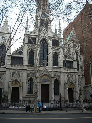 parroquia-san-agustin.jpg