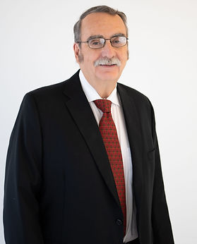 John Frick