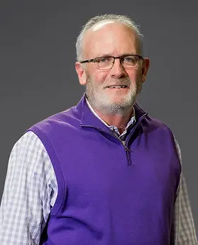 Jim Wilson