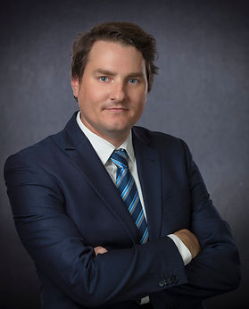 Wesley Schroeder