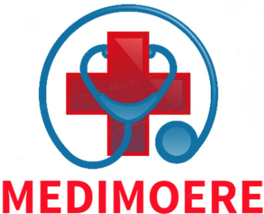 DOKTER DIRK VANDEVYVER