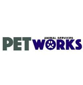 petworks kingsport animal shelter
