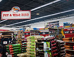 tractor-supply-pet-supplies-food.jpg