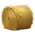 idenjs5edx20i311ev7fxnrtnsrt.webp