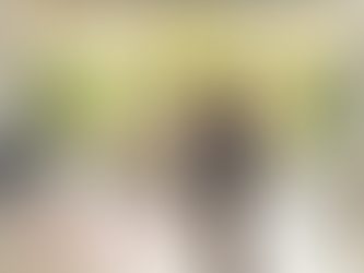 🧼 Beyond the Broom: Modern Cleaning Hacks for Busy Homeowners in Coeur d’Alene