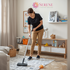 From Summer Chaos to School-Year Ready: Easy Cleaning Tips for Busy Families