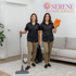 The Importance of Regular Cleaning Services in Sandpoint