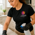 June Is Almost Over: 7 Reasons Coeur d'Alene Homeowners Should Schedule a Professional Cleaning