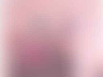 Essentials of Hiring Professional Cleaning Services vs. Independent Contractors: Choosing Peace of Mind