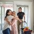 Give Mom the Gift of a Sparkling Home This Mother’s Day in Coeur d’Alene