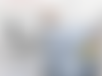 The Essentials of Vacuuming Upholstered Furniture with Professional Cleaning Services