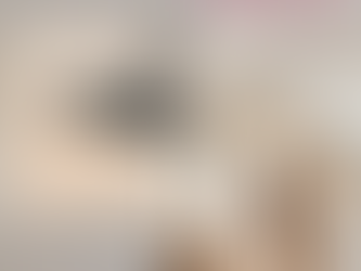 Why Is It Essential to Vacuum Your Carpet with Professional Cleaning Technicians?