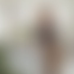 Busy Homeowners in Coeur d’Alene? Here’s Why Recurring Cleaning Every Week or Two Weeks Works Best