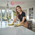 From Chaos to Comfort: How Regular House Cleaning Creates a Healthier Home in Coeur d'Alene